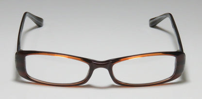 D&amp;A Pop Eyeglasses by ModaFrames