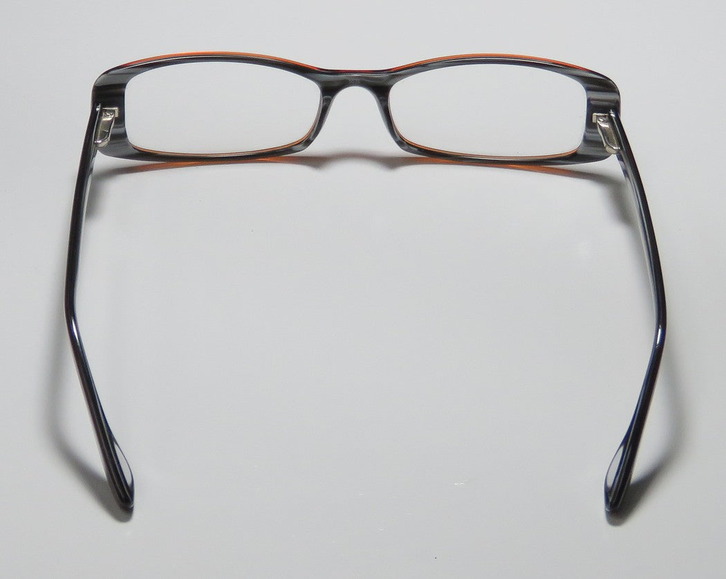 D&amp;A Pop Eyeglasses by ModaFrames