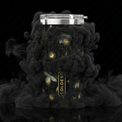 Coldest 20 oz Tumbler v2 by Coldest
