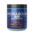 HYDRABOLIN – Advanced Electrolyte Formula | Blue Raspberry Flavor by 2020WFG