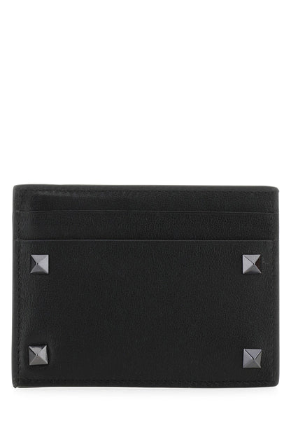 Valentino Garavani Men Portafogli