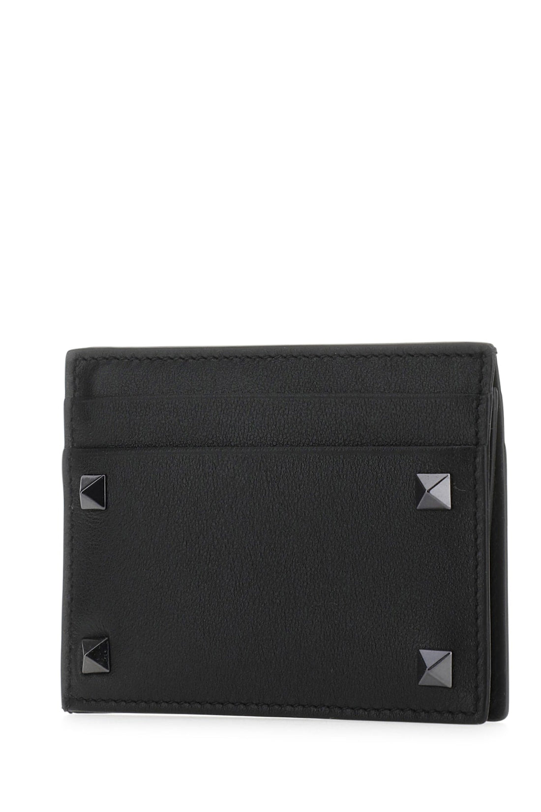 Valentino Garavani Men Portafogli
