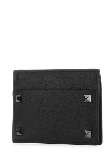 Valentino Garavani Men Portafogli