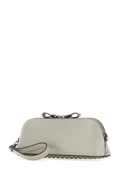 Valentino Garavani Men Borsa