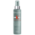 Kerastase Kérastase Genesis Homme Spray De Force Épaississant 150 Ml by Pasteur Pharmacy