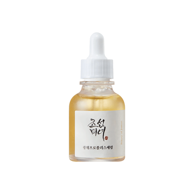 Beauty Of Joseon Glow Serum: Propolis + Niacinamide by AsiaBeautyMall