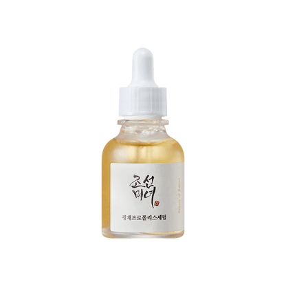 Beauty Of Joseon Glow Serum: Propolis + Niacinamide by AsiaBeautyMall