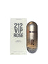 212 Vip Rose By Carolina Herrera For Women 2.7oz EDP Spray (TESTER) by perfumesandrea