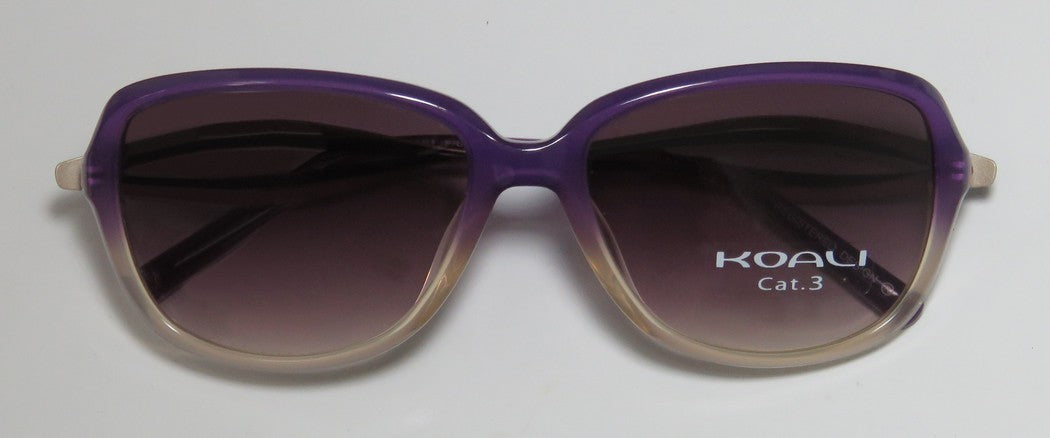 Koali 7177k Sunglasses by ModaFrames