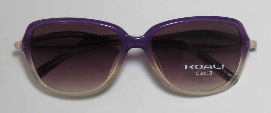 Koali 7177k Sunglasses by ModaFrames