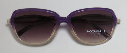 Koali 7177k Sunglasses by ModaFrames