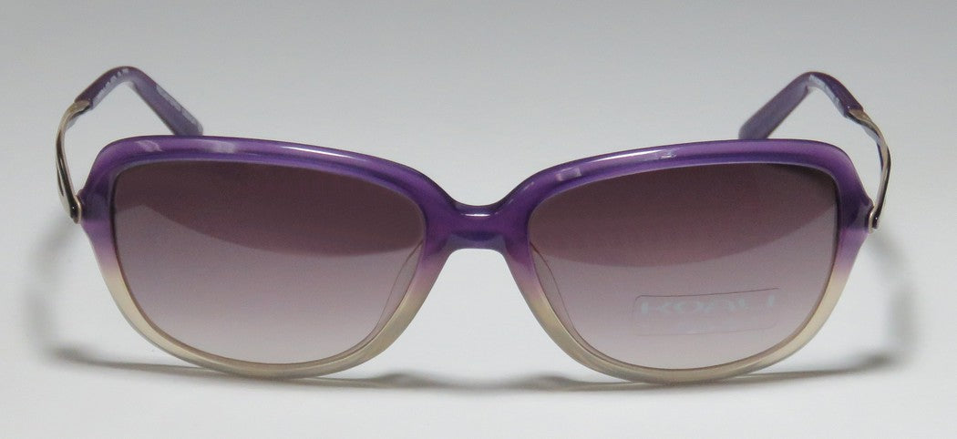 Koali 7177k Sunglasses by ModaFrames