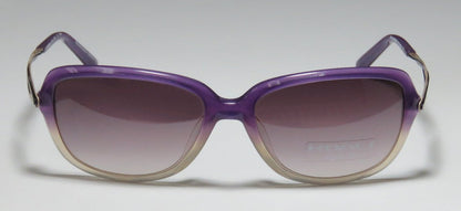 Koali 7177k Sunglasses by ModaFrames