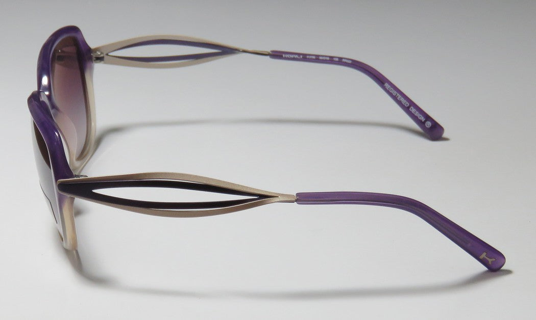 Koali 7177k Sunglasses by ModaFrames