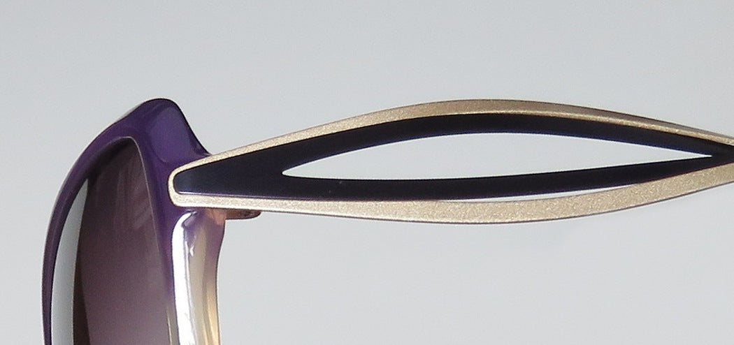 Koali 7177k Sunglasses by ModaFrames