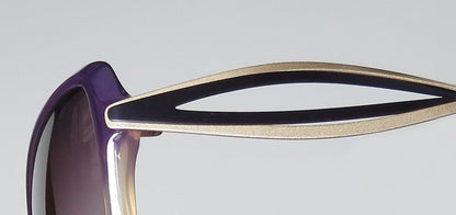 Koali 7177k Sunglasses by ModaFrames