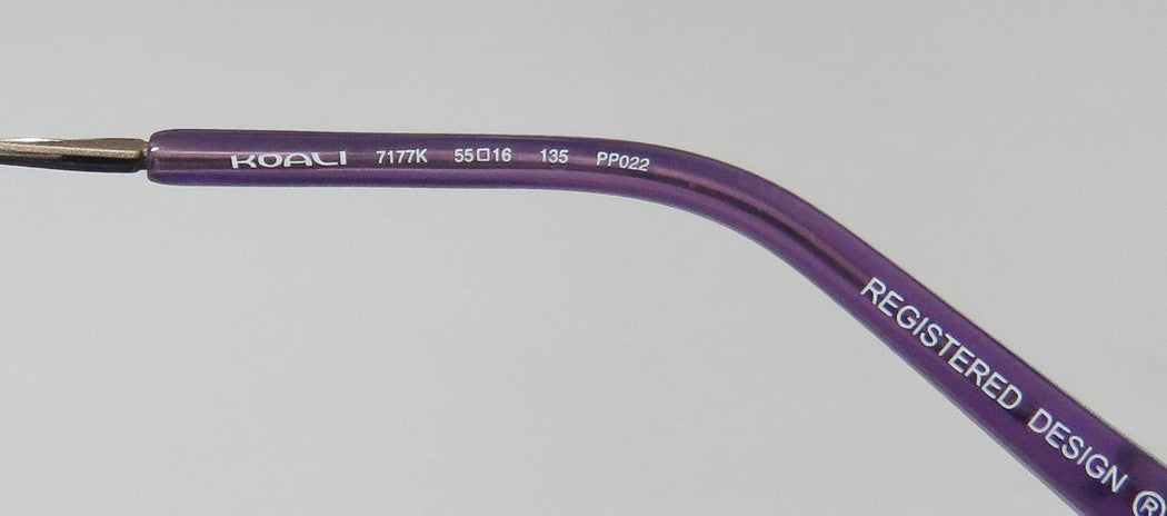 Koali 7177k Sunglasses by ModaFrames