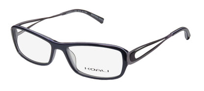 Koali 7255k Eyeglasses by ModaFrames
