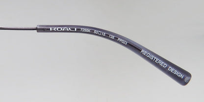 Koali 7255k Eyeglasses by ModaFrames
