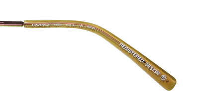 Koali 7255k Eyeglasses by ModaFrames