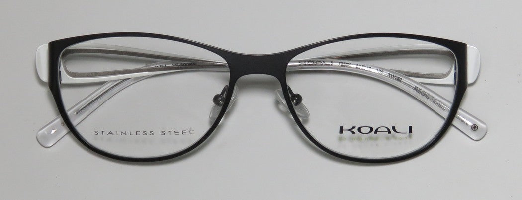 Koali 7258k Eyeglasses by ModaFrames