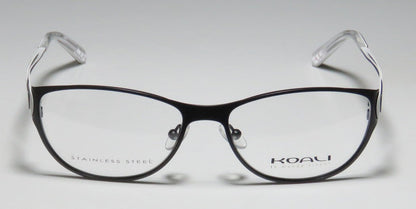 Koali 7258k Eyeglasses by ModaFrames