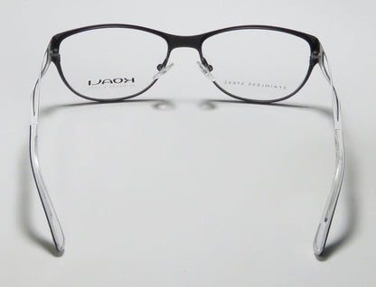Koali 7258k Eyeglasses by ModaFrames