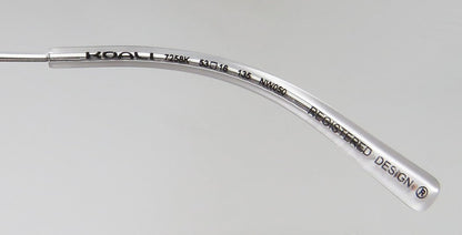 Koali 7258k Eyeglasses by ModaFrames