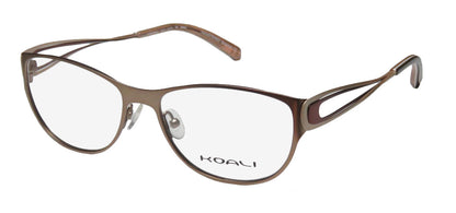 Koali 7258k Eyeglasses by ModaFrames