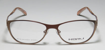 Koali 7258k Eyeglasses by ModaFrames