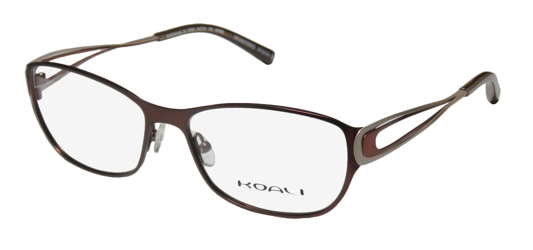 Koali 7259k Eyeglasses by ModaFrames