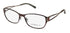 Koali 7259k Eyeglasses by ModaFrames