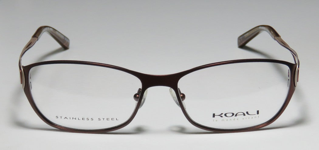 Koali 7259k Eyeglasses by ModaFrames