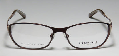 Koali 7259k Eyeglasses by ModaFrames