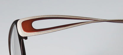 Koali 7259k Eyeglasses by ModaFrames