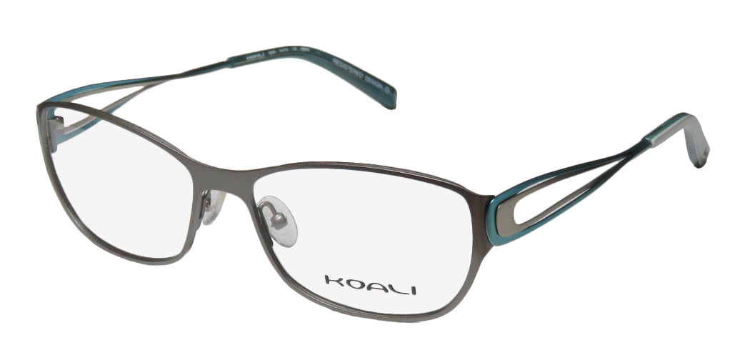 Koali 7259k Eyeglasses by ModaFrames
