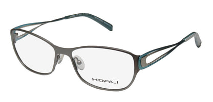 Koali 7259k Eyeglasses by ModaFrames