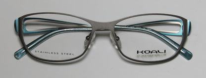 Koali 7259k Eyeglasses by ModaFrames