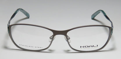 Koali 7259k Eyeglasses by ModaFrames