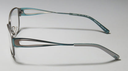 Koali 7259k Eyeglasses by ModaFrames