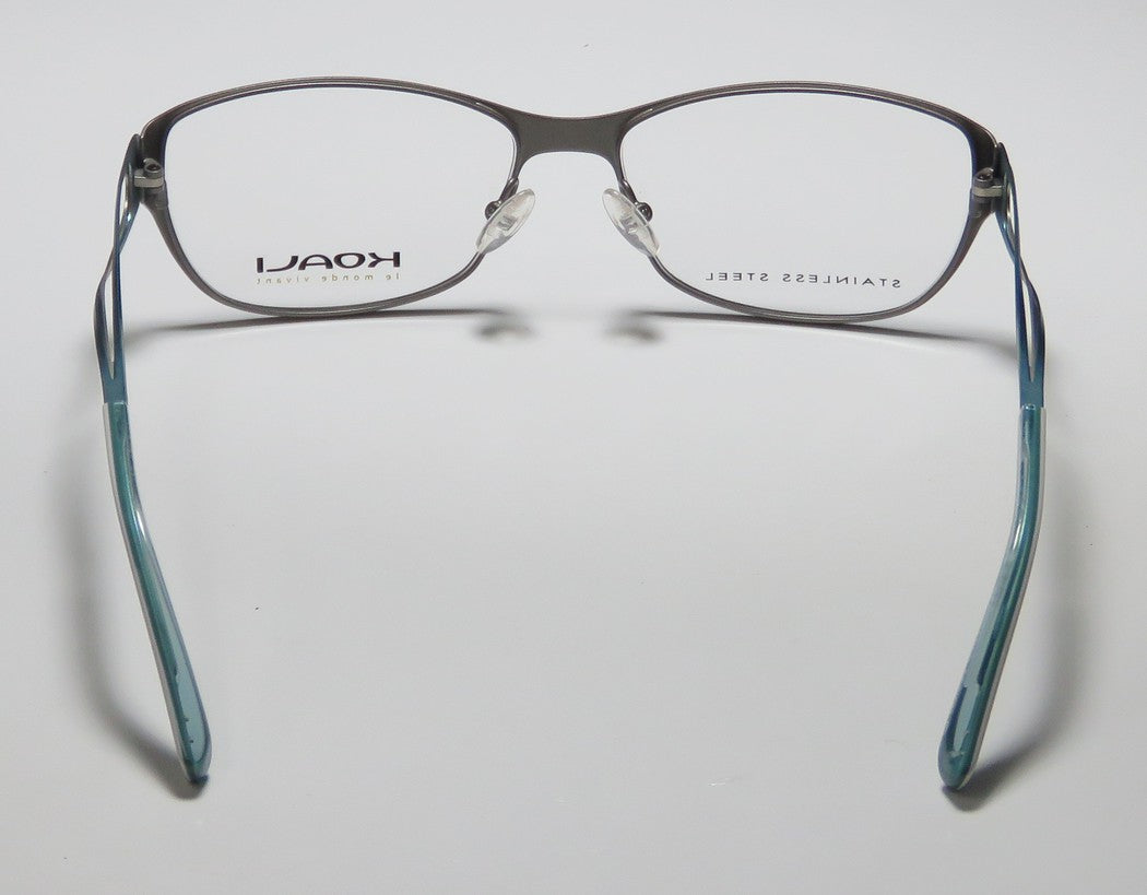 Koali 7259k Eyeglasses by ModaFrames
