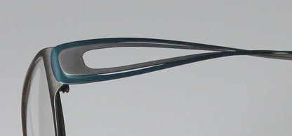 Koali 7259k Eyeglasses by ModaFrames