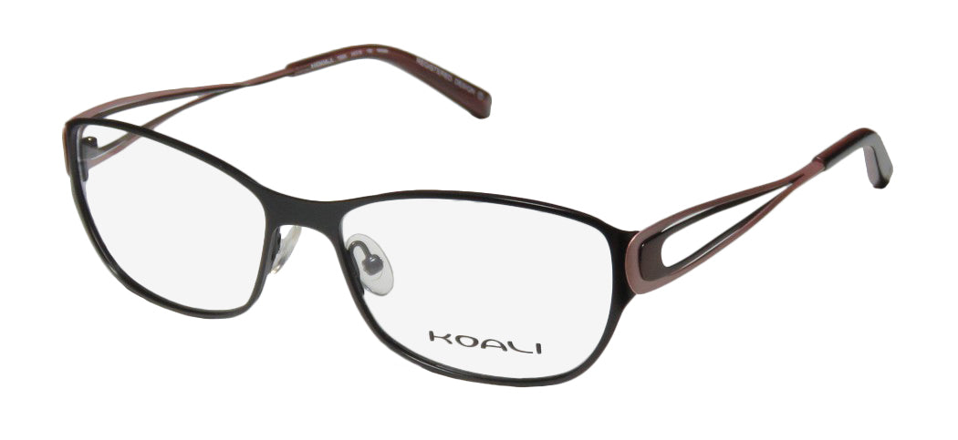 Koali 7259k Eyeglasses by ModaFrames