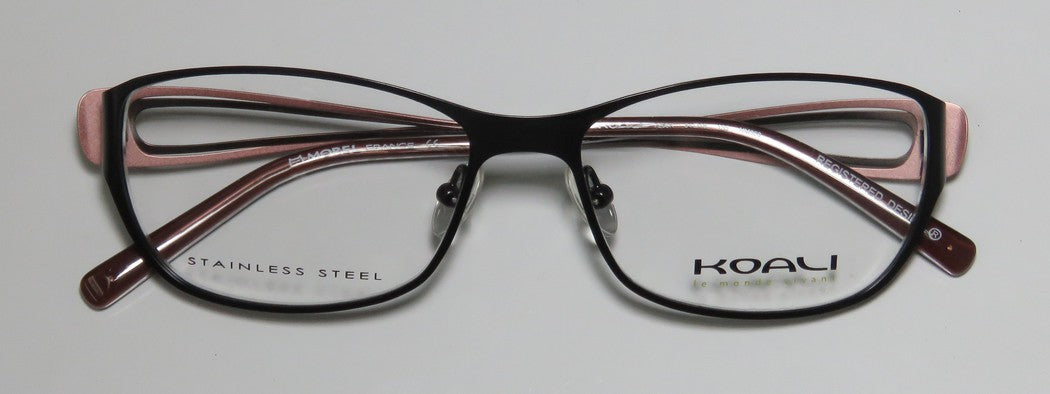 Koali 7259k Eyeglasses by ModaFrames