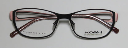 Koali 7259k Eyeglasses by ModaFrames