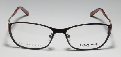 Koali 7259k Eyeglasses by ModaFrames