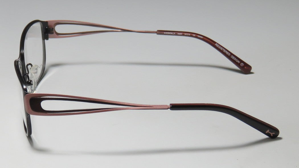 Koali 7259k Eyeglasses by ModaFrames