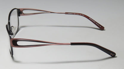 Koali 7259k Eyeglasses by ModaFrames