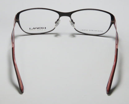 Koali 7259k Eyeglasses by ModaFrames
