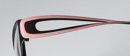 Koali 7259k Eyeglasses by ModaFrames